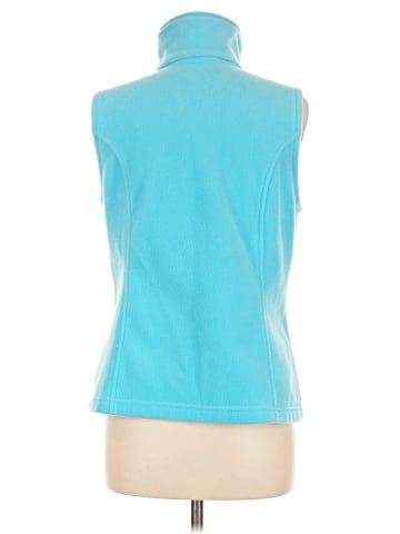Columbia Vest (view 2)