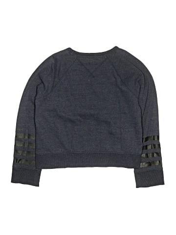 Tommy Hilfiger Sweatshirt (view 2)