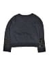 Tommy Hilfiger Gray Sweatshirt Size M (kids) - photo 2
