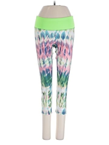 PRISMSPORT Yoga Pants (view 1)