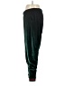 K. Jordan Green Casual Pants Size 1X - photo 5
