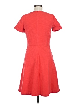beach mini dresses Beach Mini Dress
