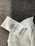 Athleta Ivory Active Pants Size S - photo 7