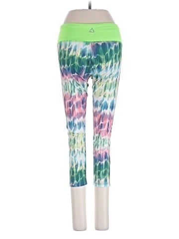PRISMSPORT Yoga Pants (view 2)