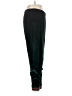 K. Jordan Green Casual Pants Size 1X - photo 4