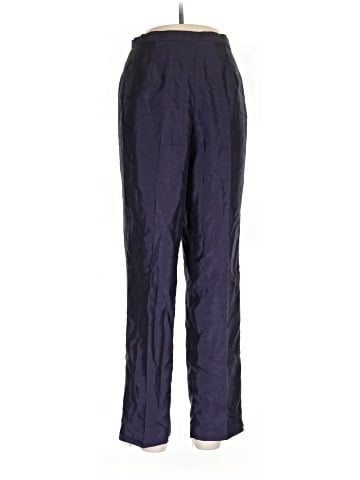 Larry Levine Casual Pants (view 1)