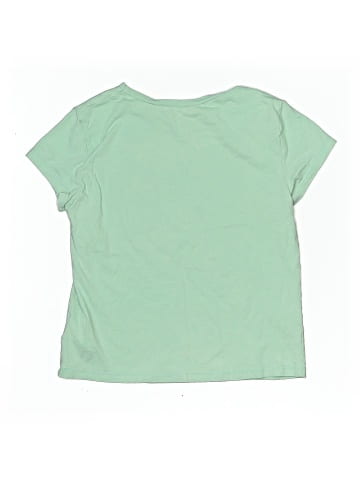 United Colors Of Benetton Short Sleeve T-Shirt (view 2)