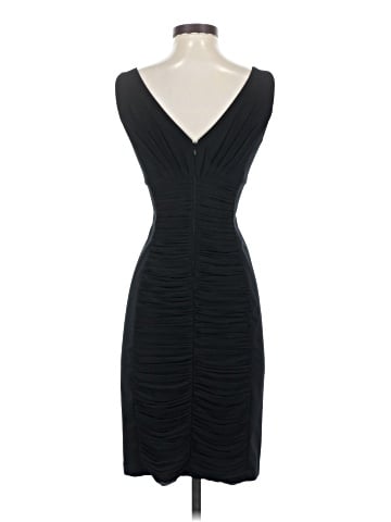 White House Black Market Cocktail Dress (view 2)