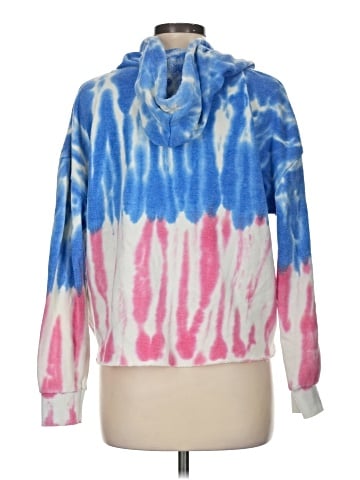 Ron Jon Surf Shop Sweatshirt (view 2)