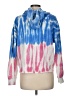 Ron Jon Surf Shop Tie-dye Blue Sweatshirt Size M - photo 2
