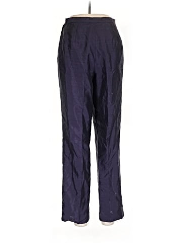 Larry Levine Casual Pants (view 2)
