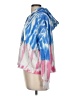 Ron Jon Surf Shop Tie-dye Blue Sweatshirt Size M - photo 5