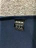 Shein Black Tube Top Size 2 - photo 7