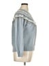 Weatherproof Blue Pullover Sweater Size XL - photo 4