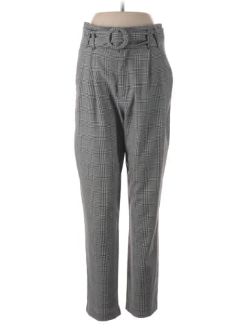 Zara TRF Dress Pants (view 1)