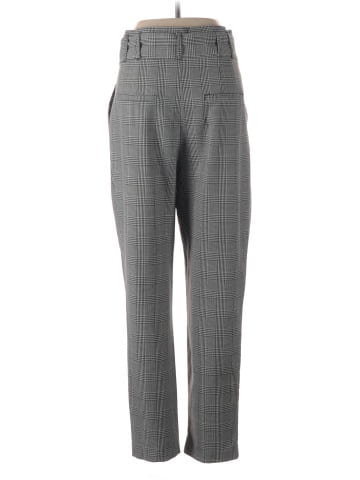 Zara TRF Dress Pants (view 2)