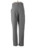 Zara TRF Houndstooth Gray Dress Pants Size M - photo 2