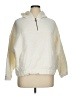 Marika Ivory Sweatshirt Size XL - photo 1