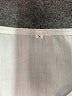 Unbranded White Tank Top Size S - photo 7