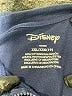 Disney Blue Pullover Sweater Size XXL - photo 7