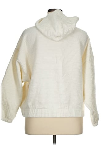 Marika Sweatshirt (view 2)