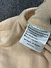 MANGOPOP Collection Yellow Bodysuit Size XL - photo 4