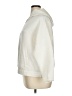 Marika Ivory Sweatshirt Size XL - photo 5