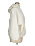 Marika Ivory Sweatshirt Size XL - photo 4