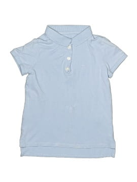 Osh Kosh B'gosh Short Sleeve Top