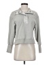 Varley Gray Sweatshirt Size XS - photo 1