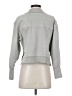 Varley Gray Sweatshirt Size XS - photo 2