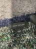 Ann Taylor Tweed Green Cardigan Size S - photo 7