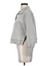 Varley Gray Sweatshirt Size XS - photo 5