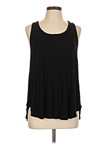Splendid Sleeveless T-Shirt (view 1)