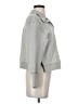 Varley Gray Sweatshirt Size XS - photo 4