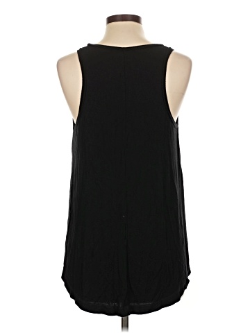 Splendid Sleeveless T-Shirt (view 2)