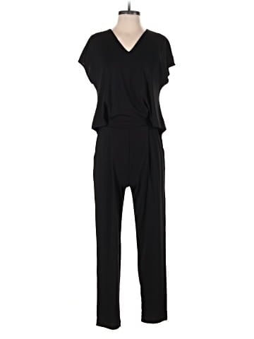 Uniqlo Jumpsuit (view 1)