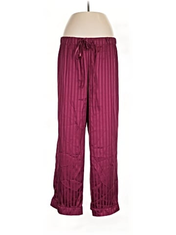 INC International Concepts Casual Pants (view 1)