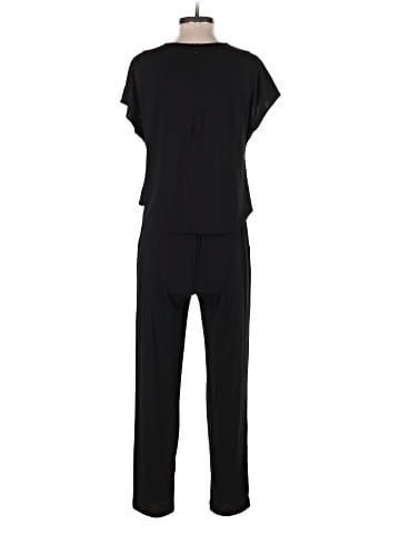 Uniqlo Jumpsuit (view 2)