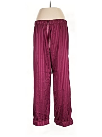 INC International Concepts Casual Pants (view 2)