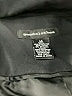 Goodclothes Black Blazer Size 14 - photo 6