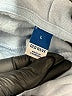 Old Navy Blue Sweatshirt Size L - photo 7