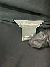 Eddie Bauer Black Blazer Size 16 - photo 7