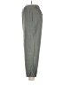 Tommy Bahama 100% Silk Green Gray Jeans Size 34 waist - photo 5