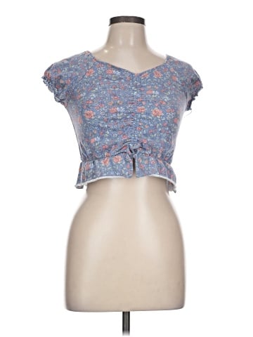 Btween Tube Top (view 1)