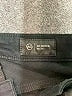 Adriano Goldschmied Black Jeans Size 24 waist - photo 7
