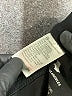 Adriano Goldschmied Black Jeans Size 24 waist - photo 8