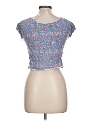 Btween Tube Top (view 2)