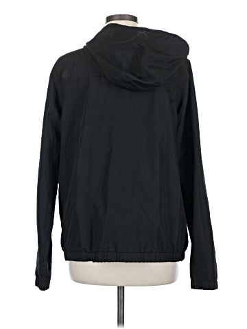 Volcom Jacket (view 2)