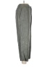 Tommy Bahama 100% Silk Green Gray Jeans Size 34 waist - photo 4